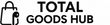 Total Goods Hub