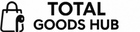 Total Goods Hub